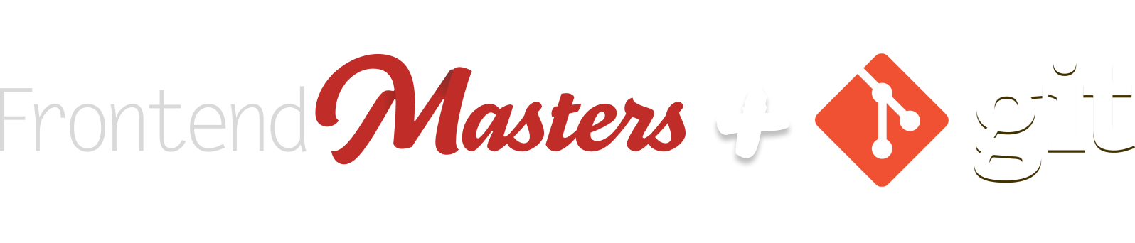 Frontend Masters logo