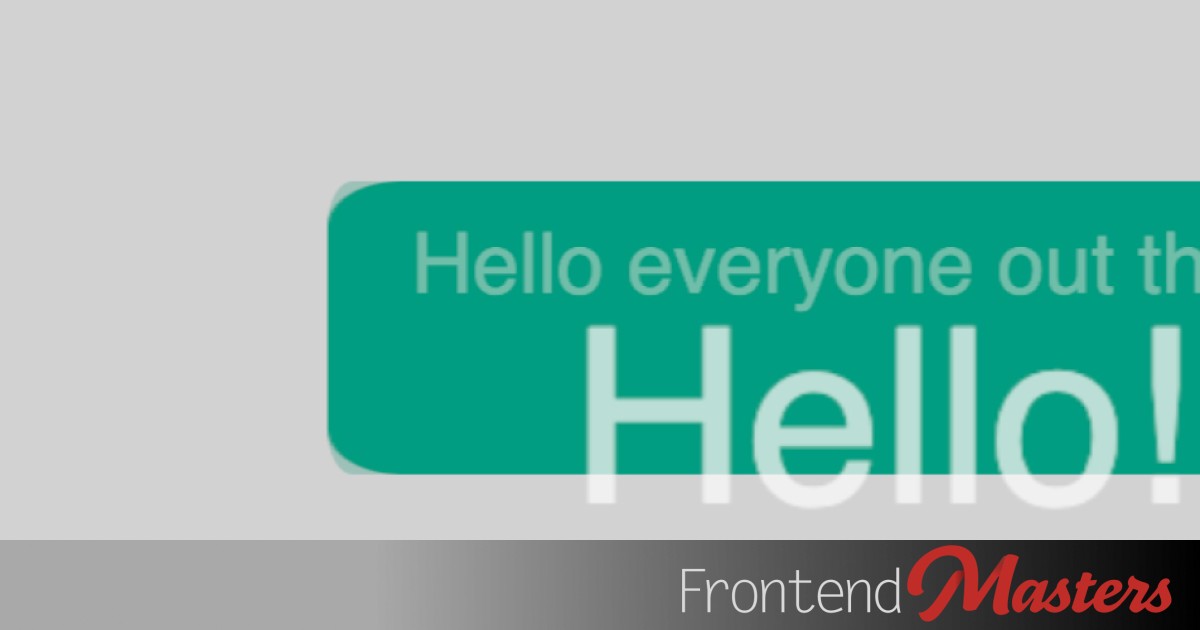 view-transitions-handling-aspect-ratio-changes-frontend-masters-blog
