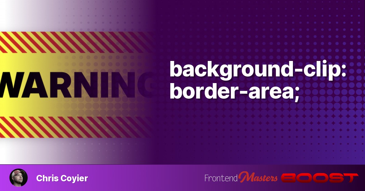 background-clip: border-area;