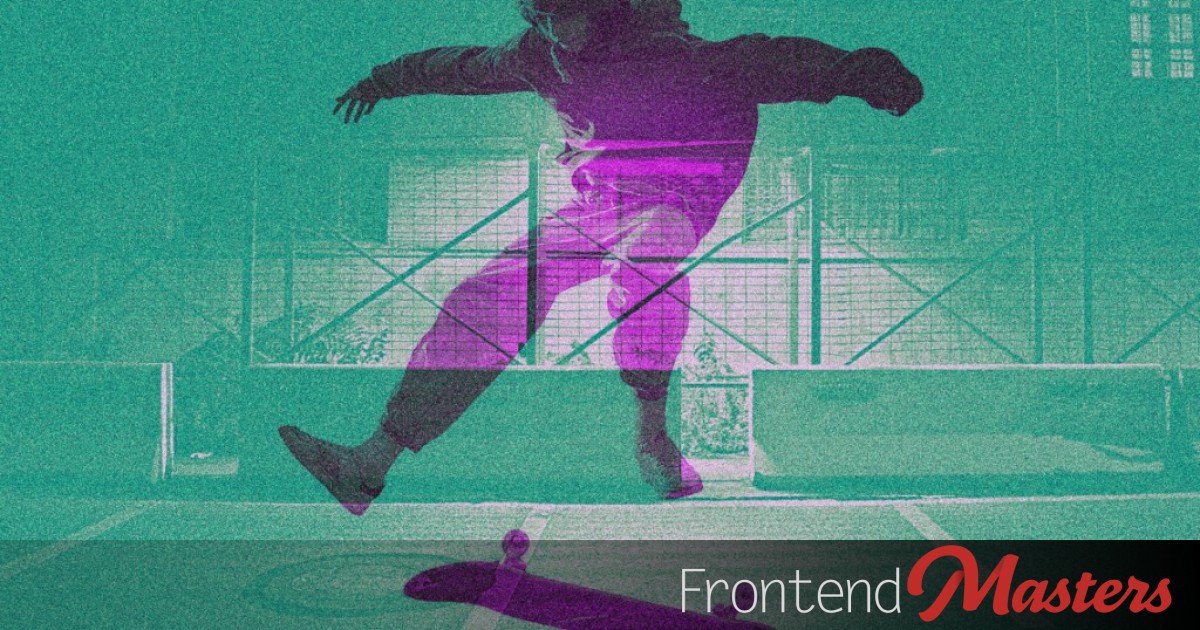 View Transition List Reordering (with a Kick Flip)