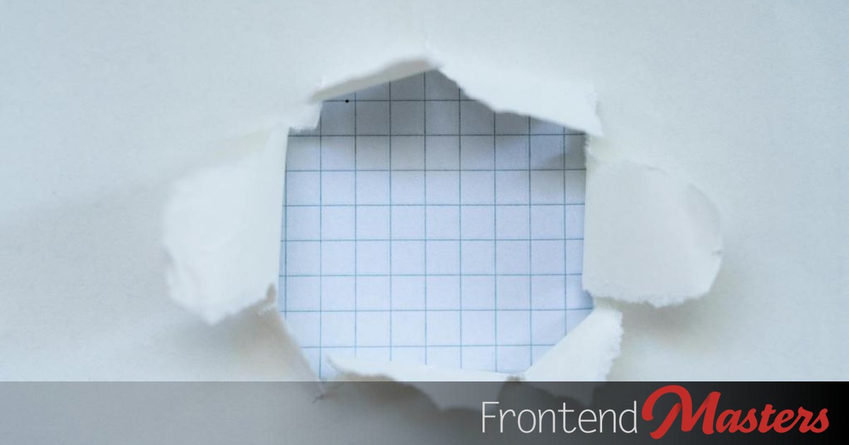 Default parameters: your code just got smarter