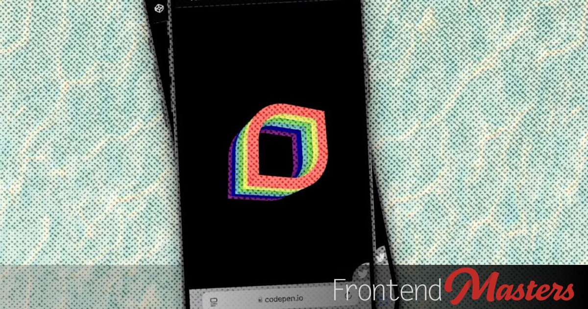 Beyond the Mouse: Animating with Mobile Accelerometers