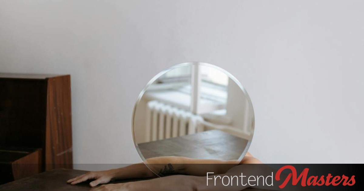 `document.currentScript` is more useful than I thought.