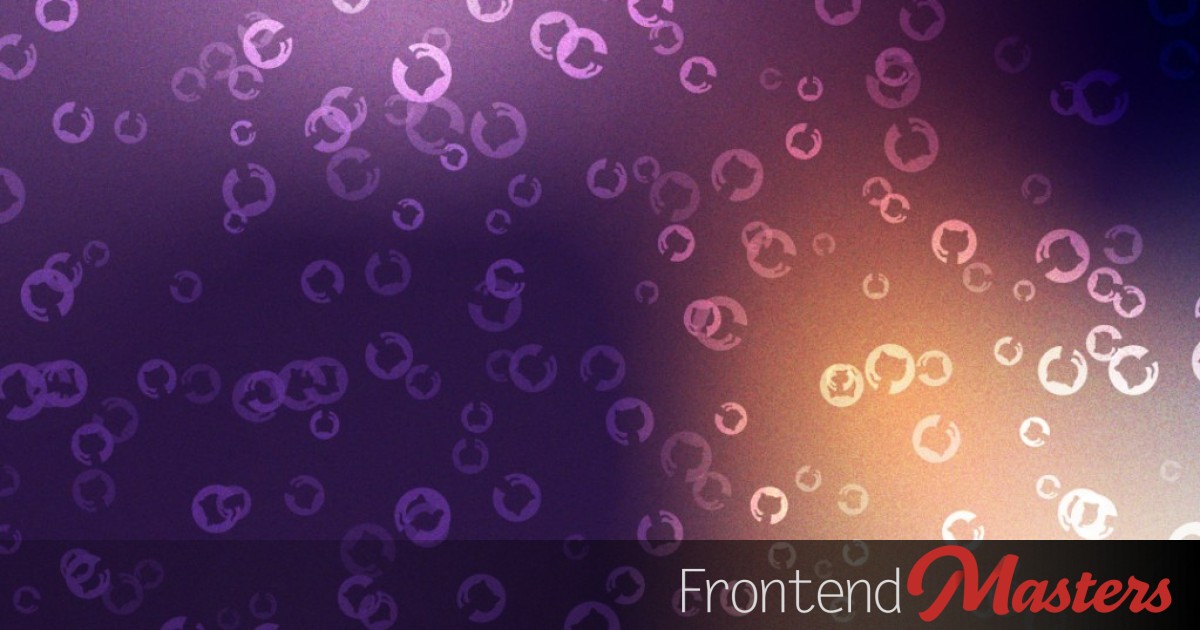 Supporting Open Source in 2026: Why It Matters More Than Ever ($50,000)