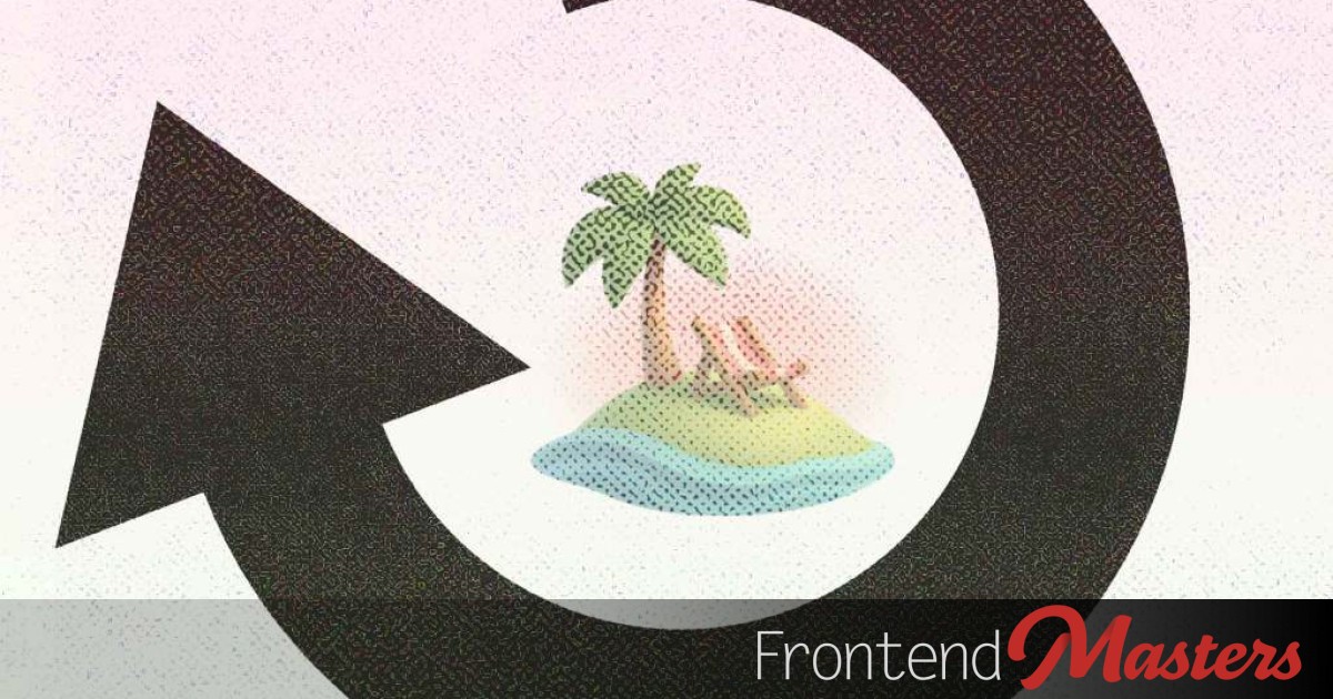 Single Flight Mutations in TanStack Start: Part 2