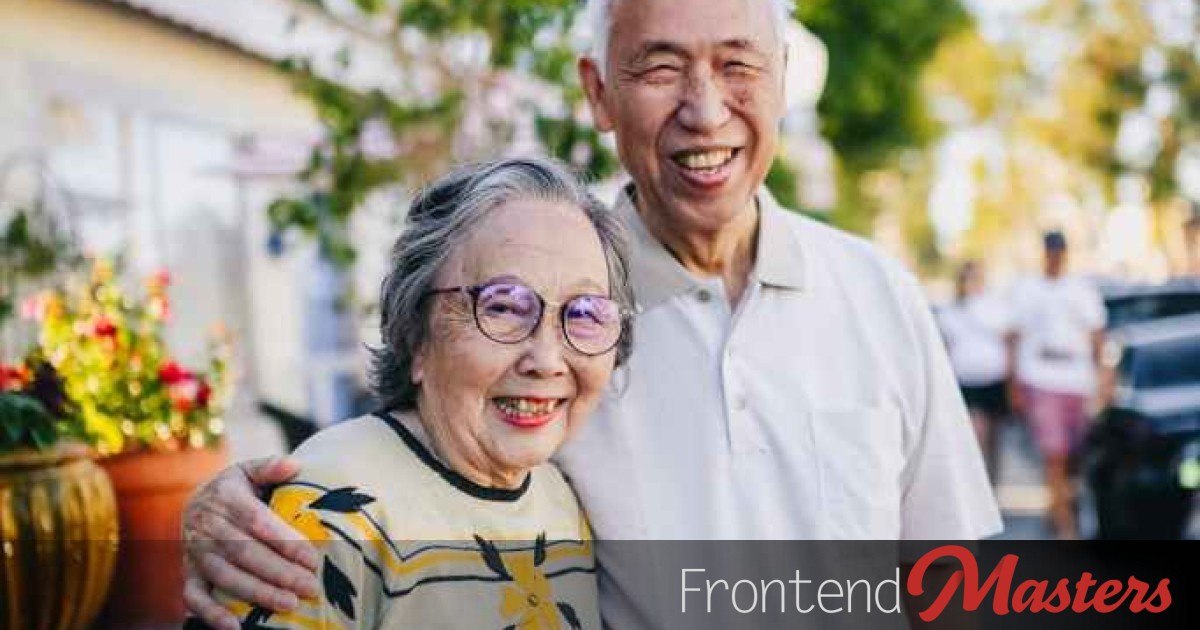 Working with Legacy Code