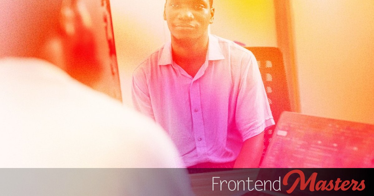 The Top Trait Companies Look For in a Technical Interview