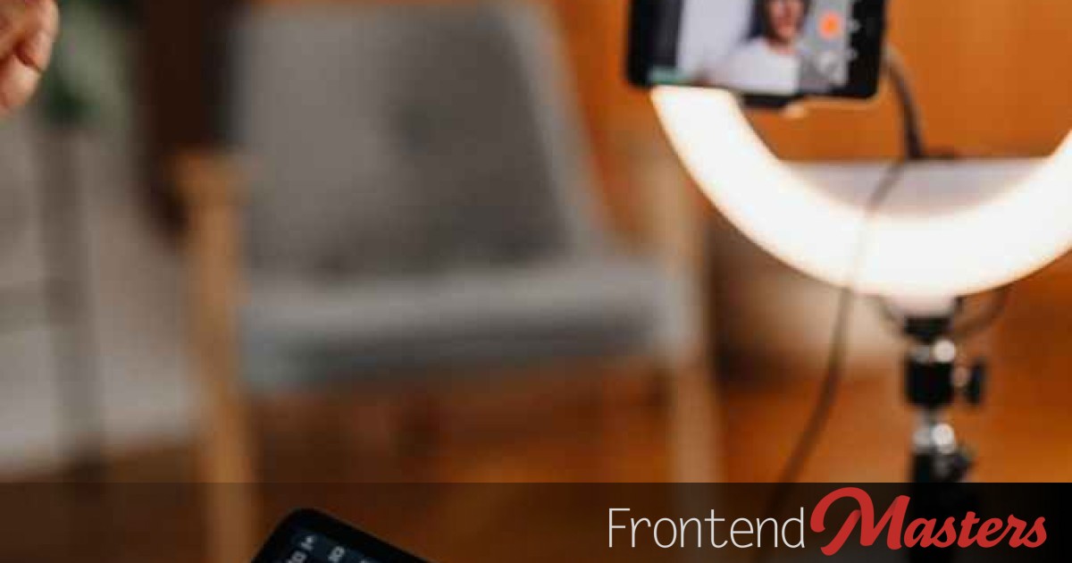 Fancy Short Screen Recording Tools