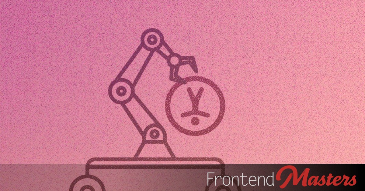 AI-Generated UI Is Inaccessible by Default