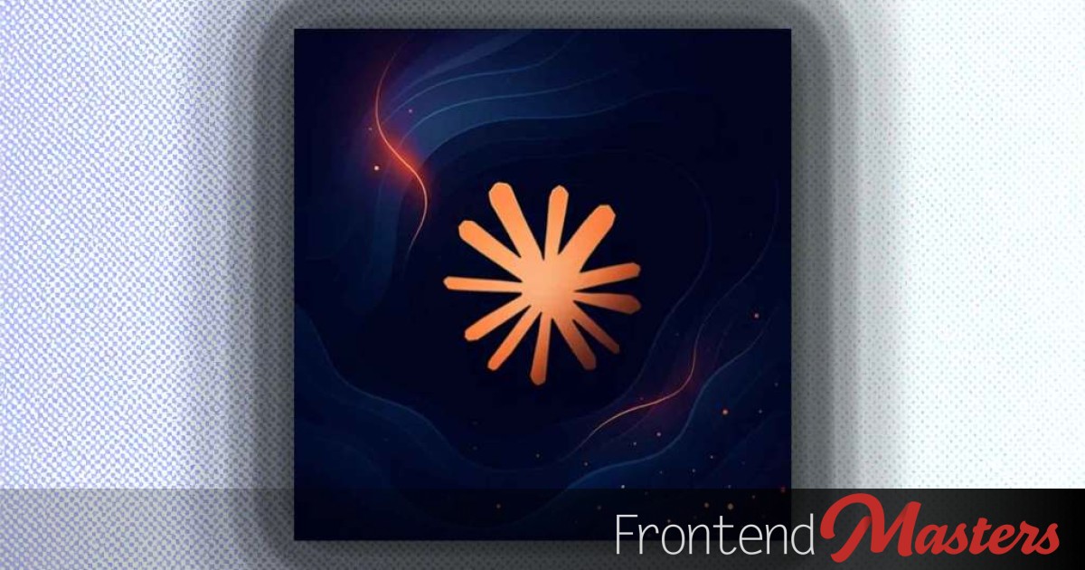 You Should Take Our Free Workshop “Claude Code Deep Dive” with Lydia Hallie and Here’s Why