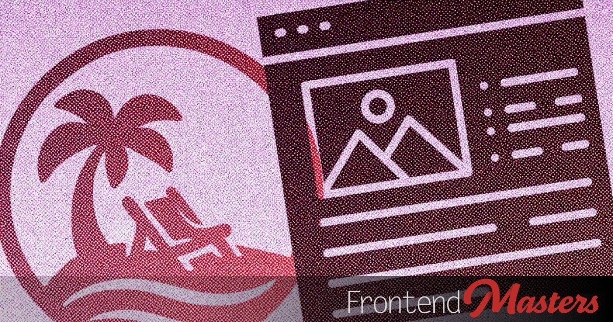 Building a Server-Side Rendered Blog with TanStack Start (Part 1)