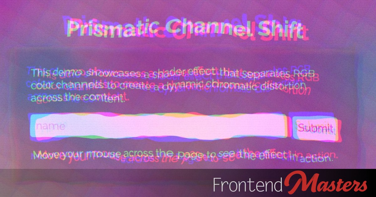 HTML in Canvas: New Experimental API Brings Interactive Web Content to Canvas
