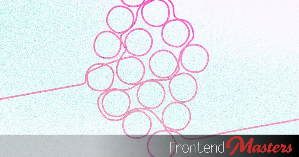 Constructable Stylesheets and adoptedStyleSheets: One Parse, Every Shadow Root