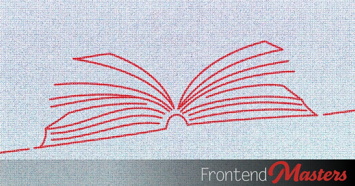 AI-Assisted Coding: Bridging the Gap to Production-Ready Code