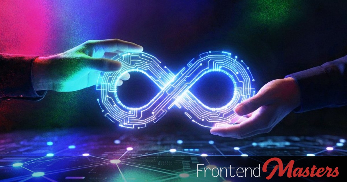 The Rise of the AI Engineer: A Distinct and Evolving Role