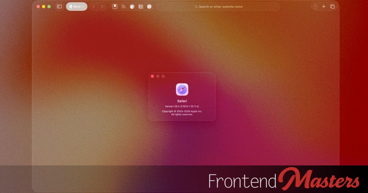 Practical Tips for Testing Safari on a Budget