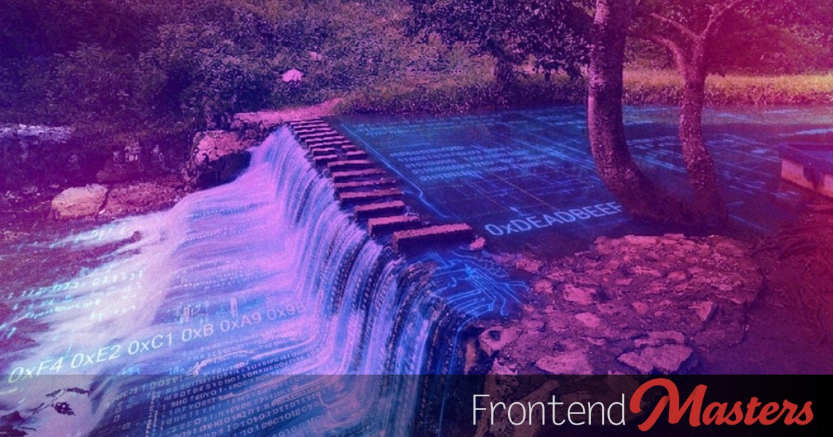 Node.js Stream Leaks: A Production Playbook for Prevention