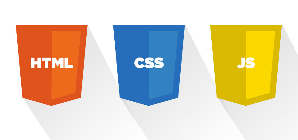 32 Web Development Html Css Javascript Pdf