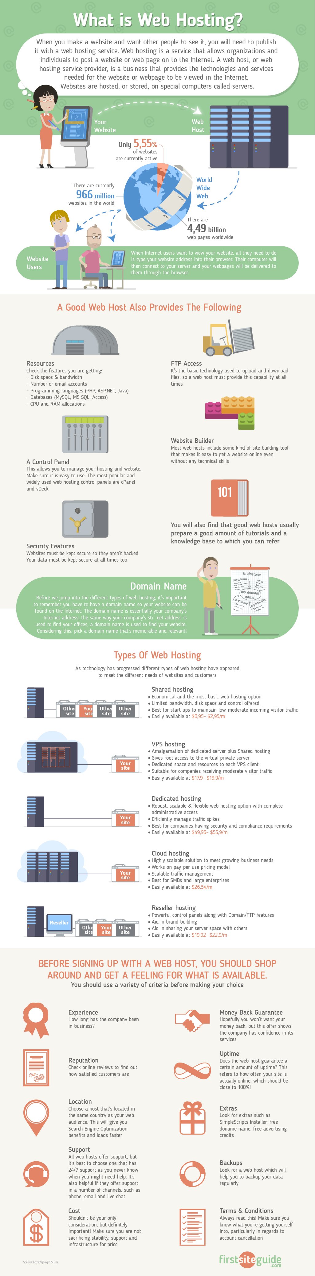 career change from mechanical engineering to computer science