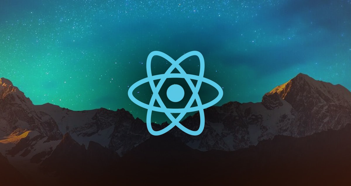 React Tutorial | Building Your Own methods