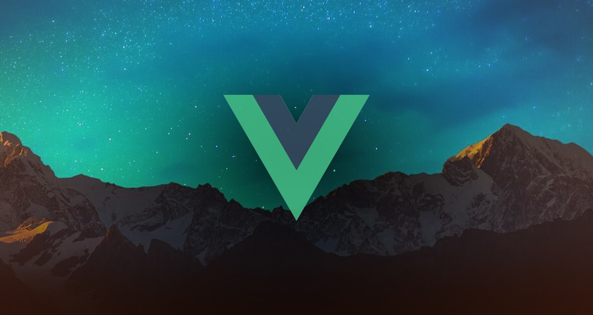 What should a real-world Vue 3 app look like?