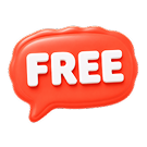 This workshop is free